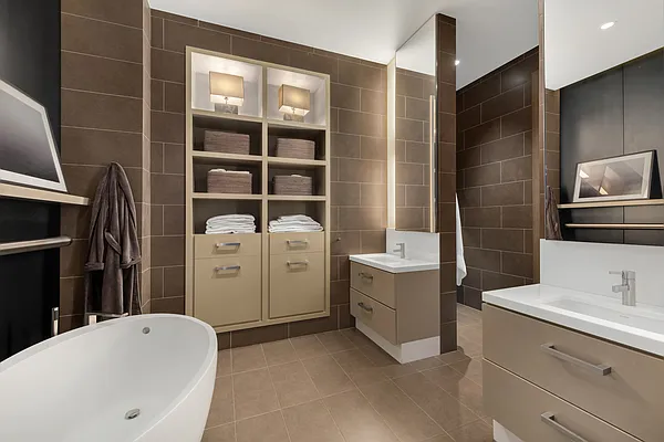 Sold by Douglas Elliman | media 28