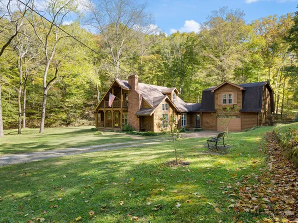5700 Leipers Creek Rd, Franklin, TN 37064