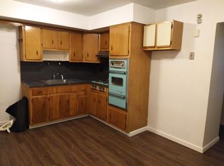 7016 Rutland St #2, Philadelphia, PA 19149