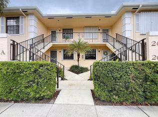 2061 Keystone Dr #A, Jupiter, FL 33458
