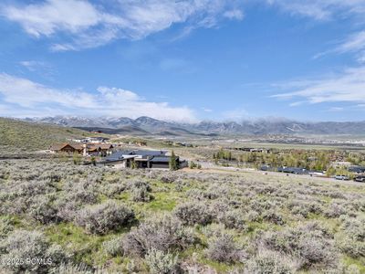 7298 N Bugle Trl, Park City, UT, 84098