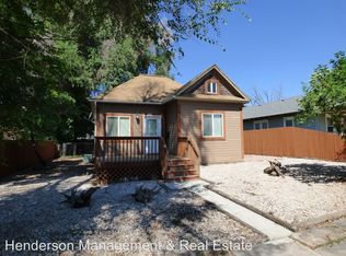 113 Garfield Ave, Loveland, CO 80537
