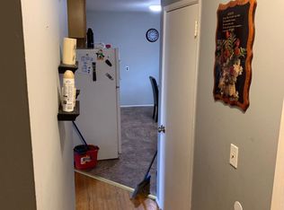 20 Cornell Rd, South Toms River, NJ 08757