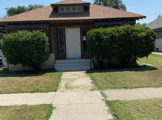 1605 S Monroe St, Amarillo, TX 79102