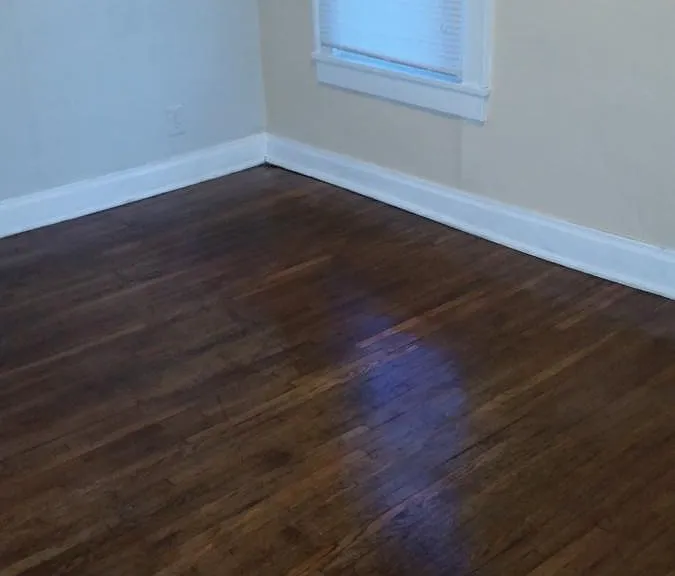 2667 McGuffey Rd — Photo 18