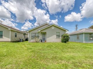 306 Belmont Rd, Tallahassee, FL 32301