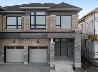 26 Wild Ginger Ln, Springwater, ON L9X2E4