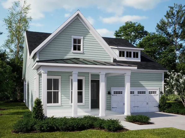 243 Atlantic Breeze St, Myrtle Beach, SC 29572