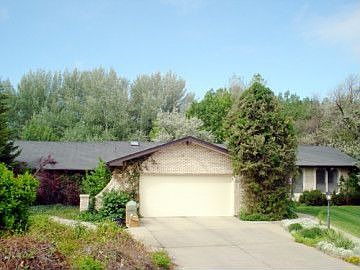 1st image of 1205 48th Ave