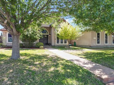 202 White Dove Trl, Del Rio, TX, 78840