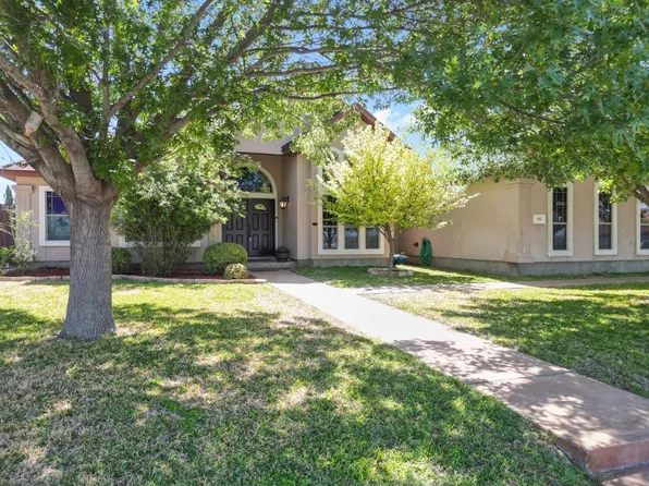 202 White Dove Trl, Del Rio, TX 78840