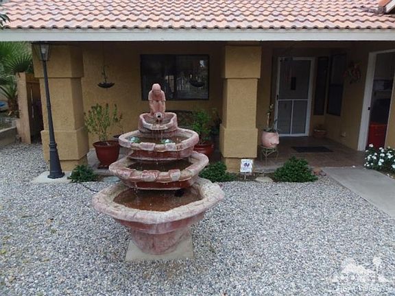 3rd image of 51605 Avenida Alvarado