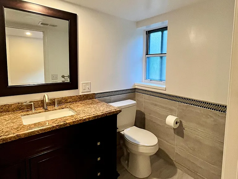 5410 S Berry Ln — Photo 27