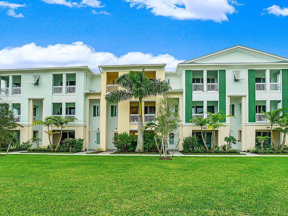 1st image of 4122 Faraday Way #4122