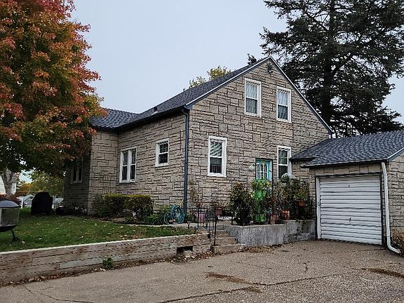 2nd image of 1823 W High St