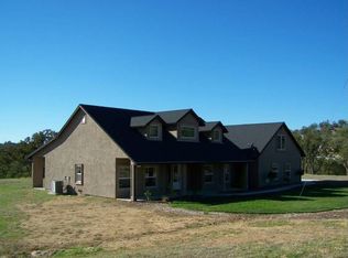 16520 Deer Crest Trl, Cottonwood, CA 96022