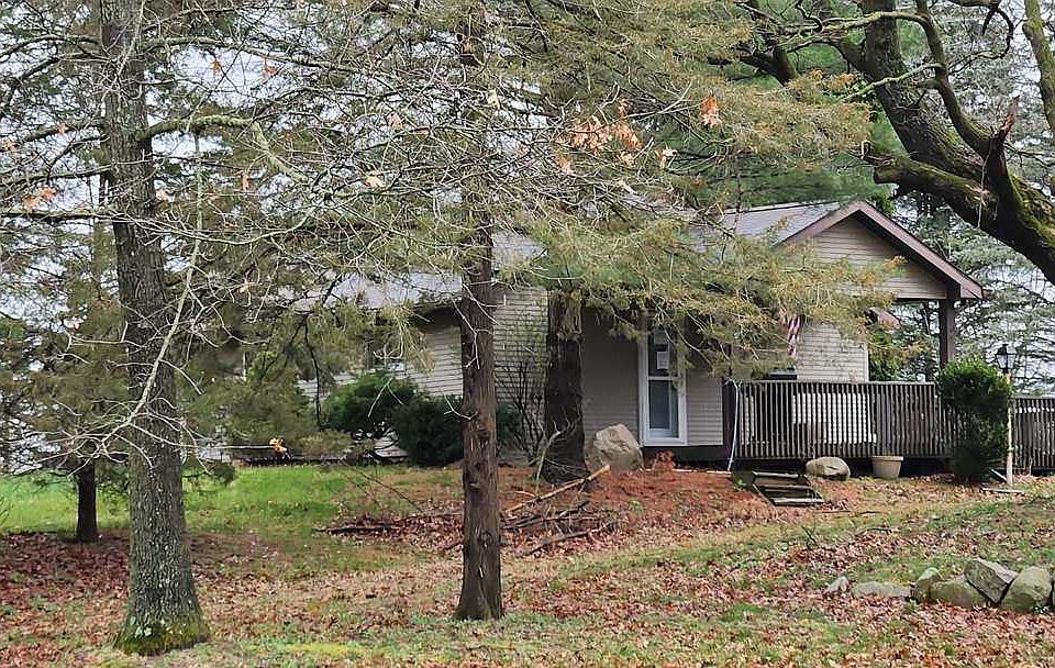 6748 Maple Lane Rd, Rives Junction, MI 49277 Zillow