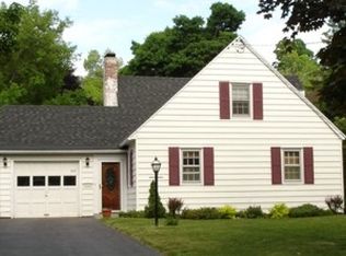 1137 Cumberland Ave, Syracuse, NY 13210