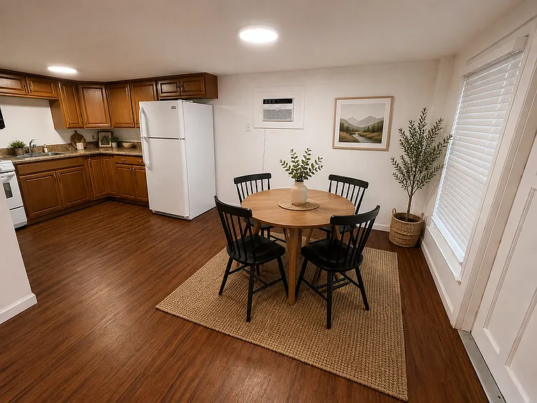 111 Cedar St #A — Photo 6