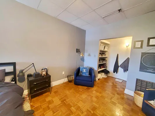 Rented by Smart NY Realty LLC | media 13