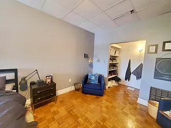 Rented by Smart NY Realty LLC