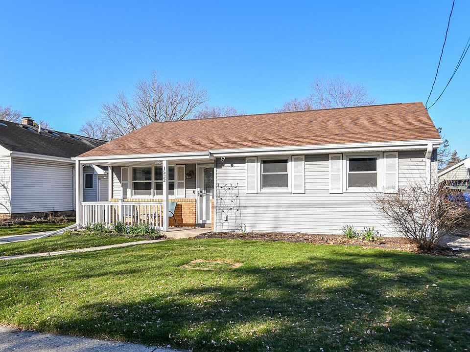 1st image of 1532 Murray AVENUE