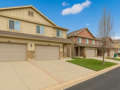 1841 E Whitetail Dr, Layton, UT, 84040