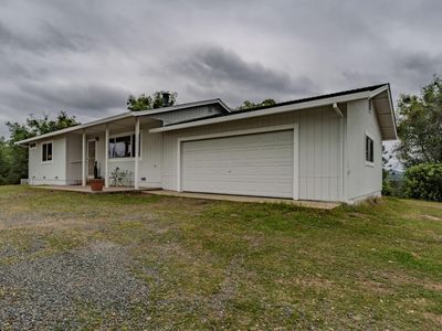 14800 Sutter Highlands Dr, Sutter Creek, CA, 95685