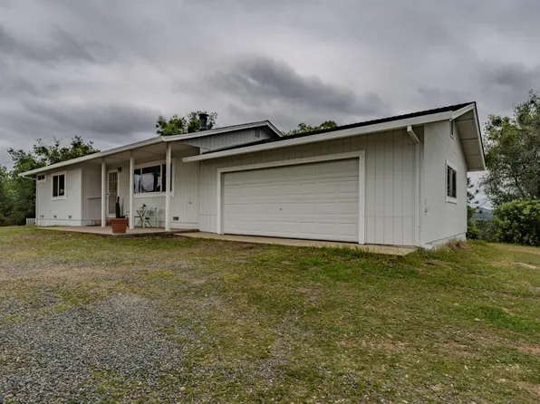 14800 Sutter Highlands Dr, Sutter Creek, CA 95685