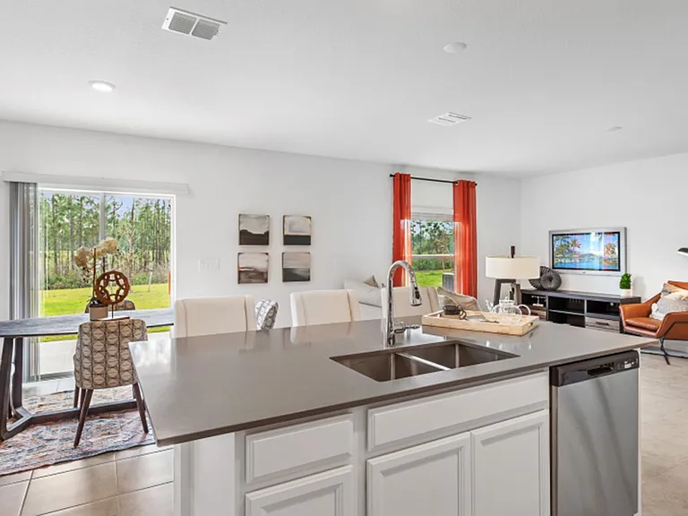 1039 Harold Pass — Photo 23
