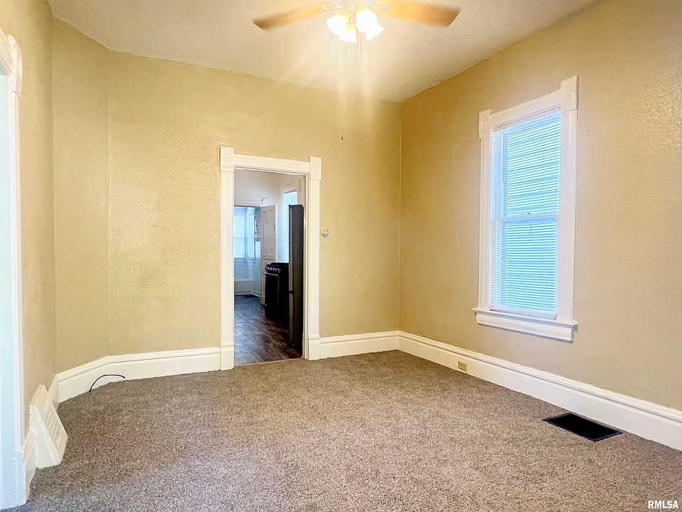 4th image of 721 Alexander Ave