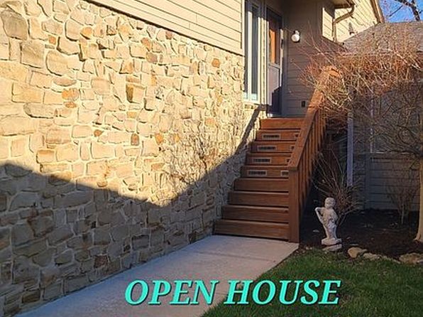 305 Baywood Ct #65