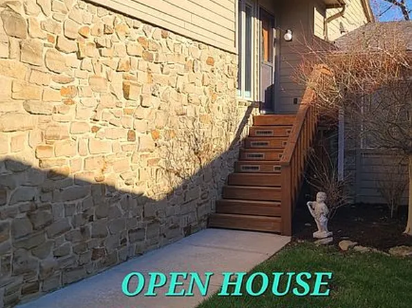305 Baywood Ct #65, Noblesville, IN 46062