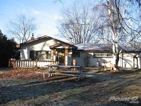 1st image of 6632 W Virnetta Dr