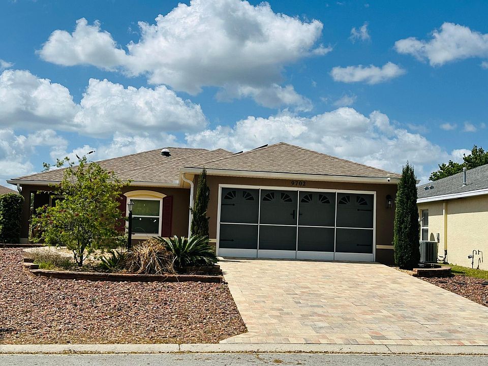 1st image of 9702 SW 92nd Place Road
