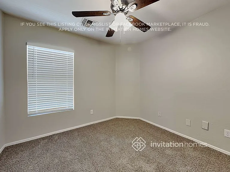12729 W Dreyfus Dr — Photo 15