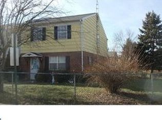 138 Linda Ct, Richlandtown, PA 18955