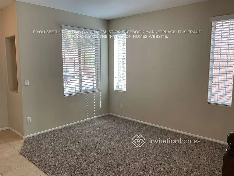 10749 Drake Ridge Ave — Photo 4