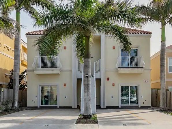 107 Harbor St #1-2-4