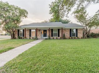 7888 Alto Caro Dr, Dallas, TX 75248