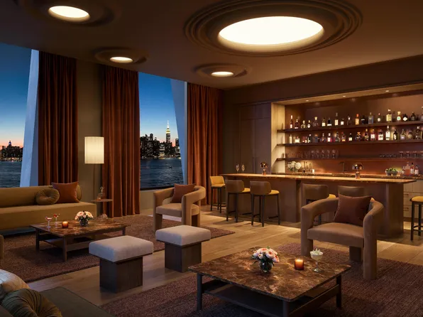 18 India Street image 12 of 16