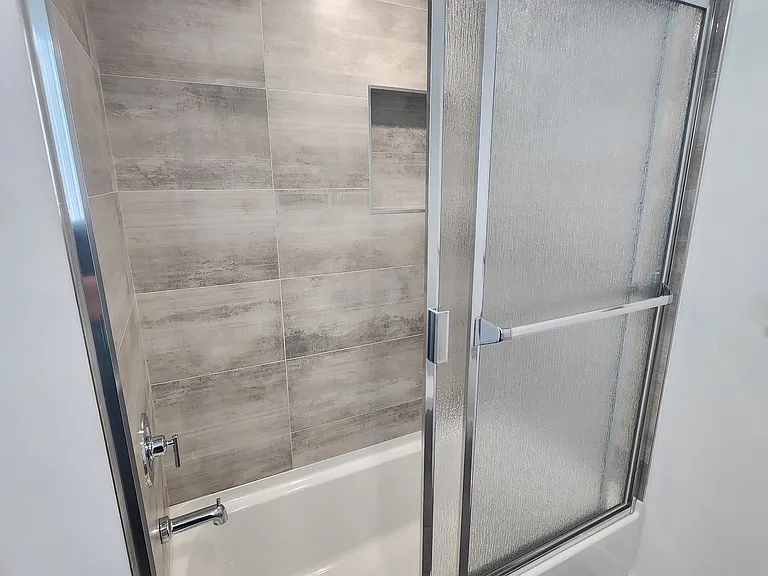 6061 Fulton Ave #6 — Photo 16