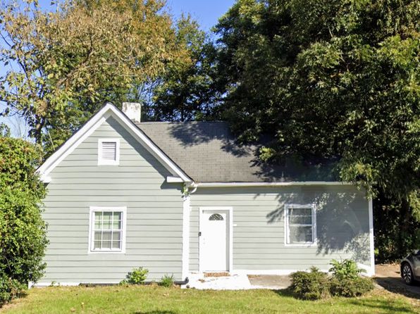 36 Lethea St SE