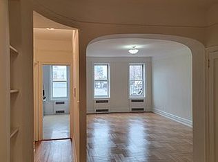 10 Shore Blvd APT 2D, Brooklyn, NY 11235