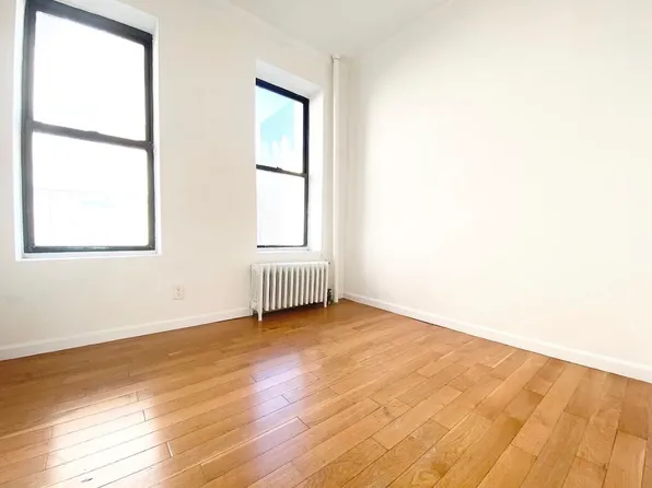 348 East 66th Street image 1 of 5