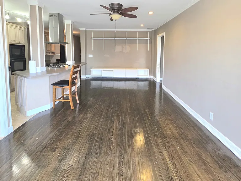 2520 Kennedy Blvd — Photo 6