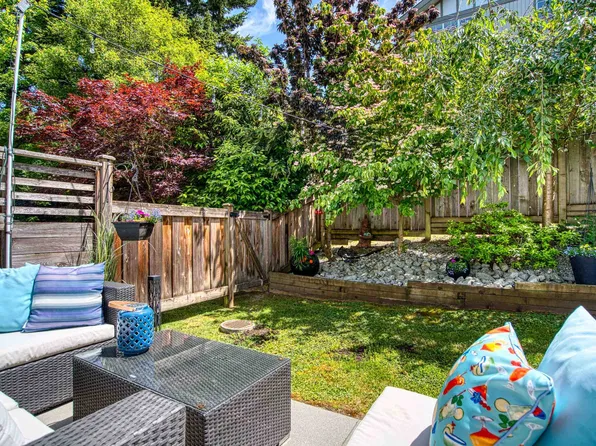 15268 28th Ave #57, Surrey, BC V4P 0E8