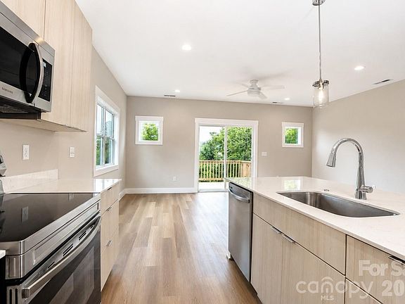5th image of 28 Brice St #14
