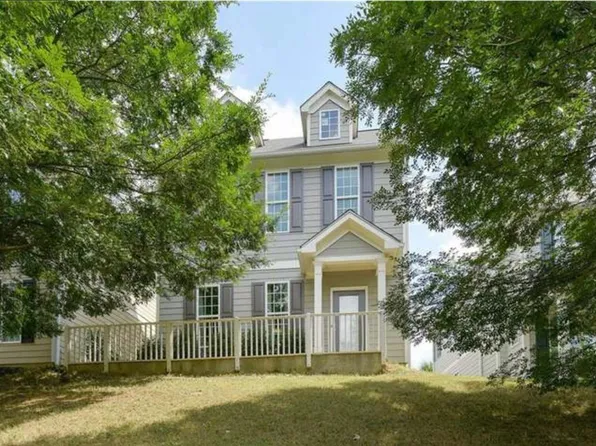 145 Dunleith Pkwy, Marietta, GA 30008