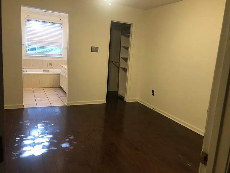 16006 Crepemyrtle Dr — Photo 6